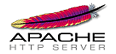 Apachelogo.png