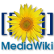 Mediawikilogo.png