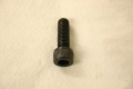 Bolt For Gear Boxes x10 -Position 74-.JPG