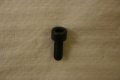 Screw For Bearing Covers x11 -Position 29-.JPG